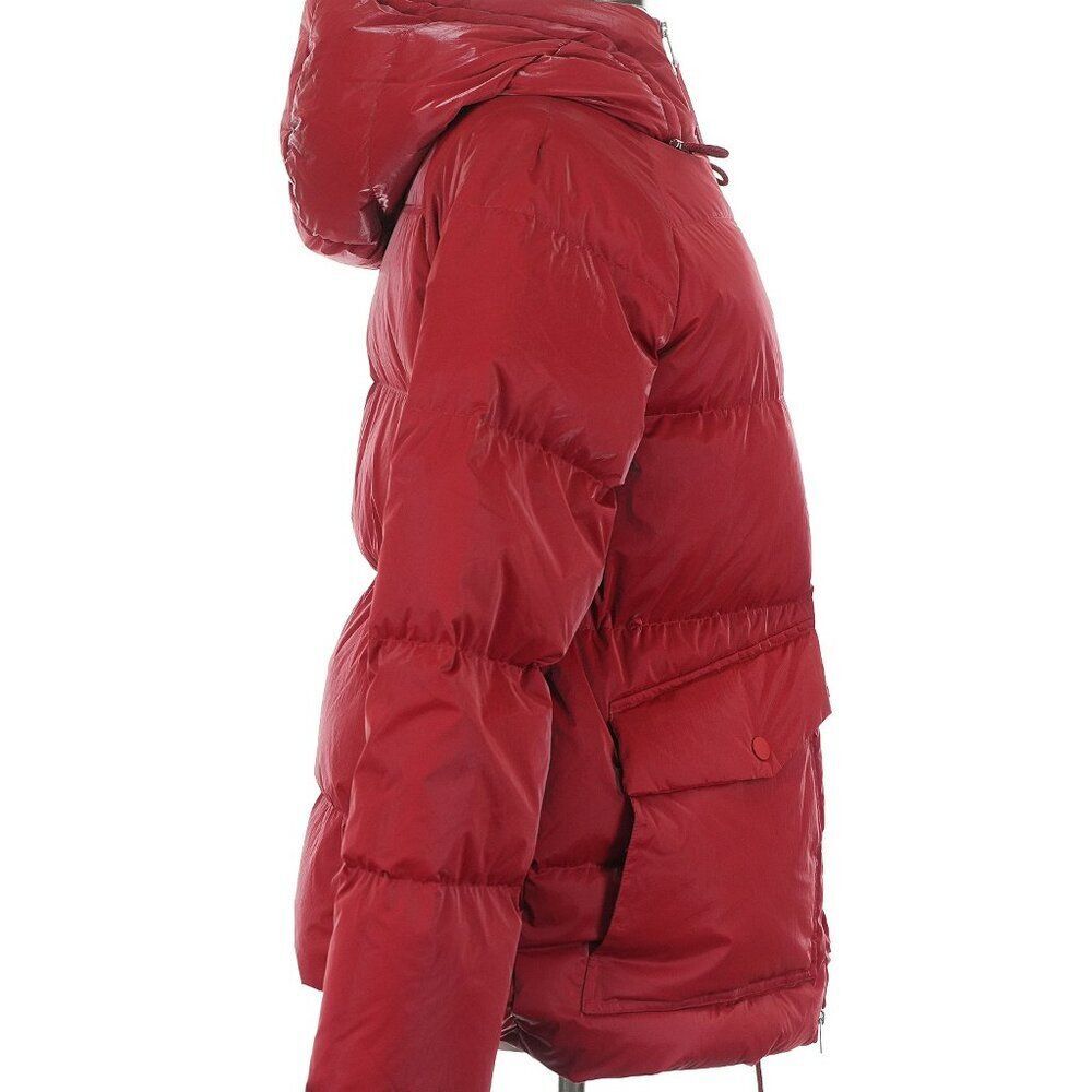 Varley Fullerton Down Jacket - Picture 7 of 13